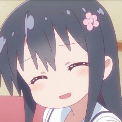 马頔李纯快餐时代的老派爱情