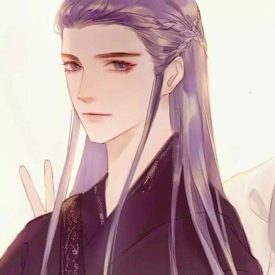 王艺迪冲击4强