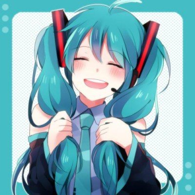 李维嘉和何老师吵架的原因