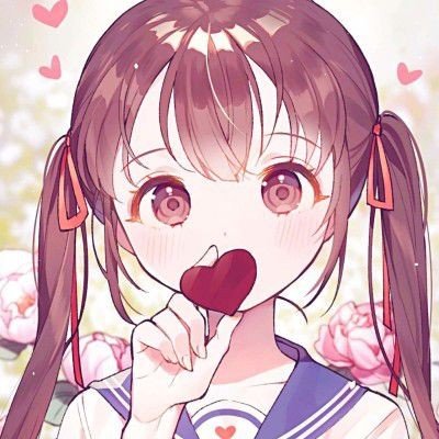 伊朗向全体人民祝贺胜利