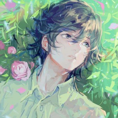 来中国玩的外国人更多了