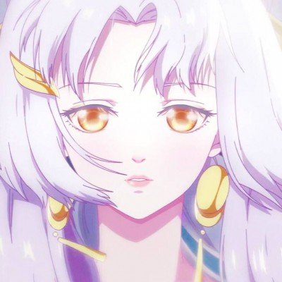 张桂梅人民日报撰文谈读书