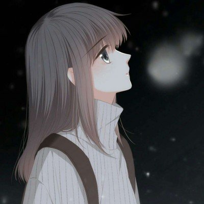 韩国三星电子劳资谈判再破裂