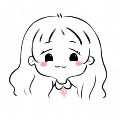 金莎晒结婚五金