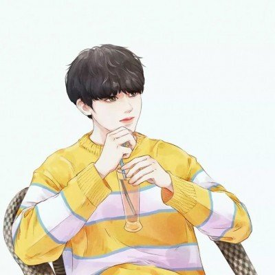 外国游客在中国受到亿点点震撼