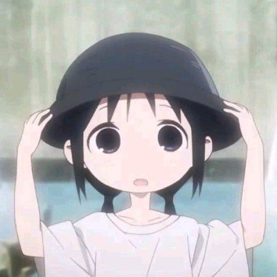 39岁律师办案中离世