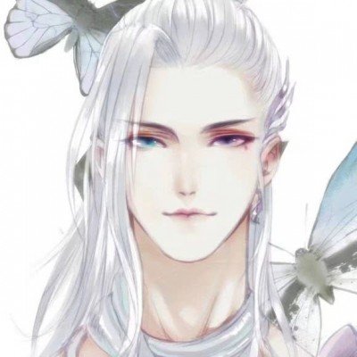 失联女学生溺水身亡