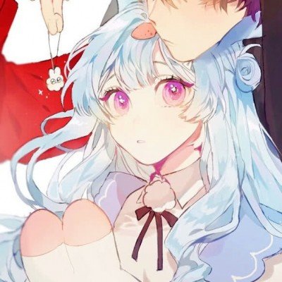 特朗普拟建“凯旋门” 方案获批