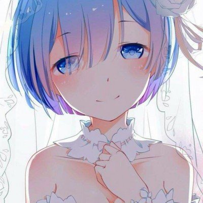 清清否认性骚扰