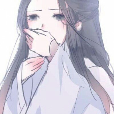 思文老公