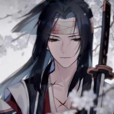 孟子义代言王老吉王的荔汁